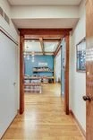 3003 W. Logan Blvd thumbnail 6