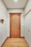 3003 W. Logan Blvd thumbnail 7