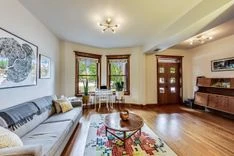 3003 W. Logan Blvd thumbnail 8