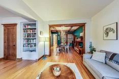 3003 W. Logan Blvd thumbnail 9