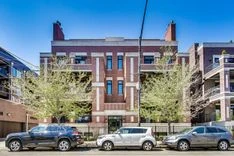 3214 N. Southport Ave #3S thumbnail 1