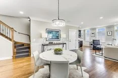 3214 N. Southport Ave #3S thumbnail 11