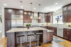 3214 N. Southport Ave #3S thumbnail 12
