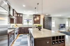 3214 N. Southport Ave #3S thumbnail 13
