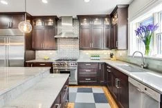 3214 N. Southport Ave #3S thumbnail 14