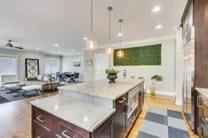 3214 N. Southport Ave #3S thumbnail 15