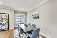 3214 N. Southport Ave #3S thumbnail 16