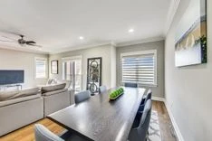 3214 N. Southport Ave #3S thumbnail 17