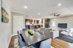 3214 N. Southport Ave #3S thumbnail 18