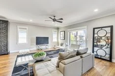 3214 N. Southport Ave #3S thumbnail 19