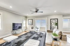 3214 N. Southport Ave #3S thumbnail 20