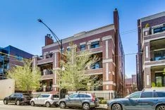 3214 N. Southport Ave #3S thumbnail 2