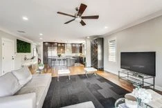 3214 N. Southport Ave #3S thumbnail 21