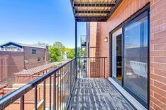 3214 N. Southport Ave #3S thumbnail 22