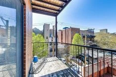 3214 N. Southport Ave #3S thumbnail 23