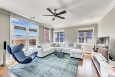 3214 N. Southport Ave #3S thumbnail 24