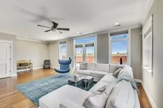 3214 N. Southport Ave #3S thumbnail 25