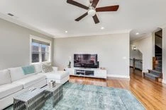 3214 N. Southport Ave #3S thumbnail 26