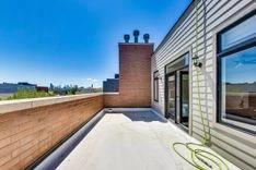 3214 N. Southport Ave #3S thumbnail 27