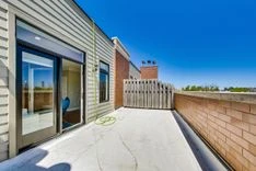 3214 N. Southport Ave #3S thumbnail 28