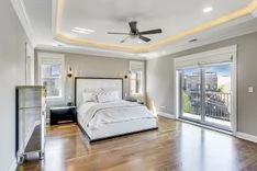 3214 N. Southport Ave #3S thumbnail 29