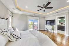 3214 N. Southport Ave #3S thumbnail 30