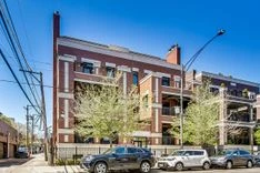 3214 N. Southport Ave #3S thumbnail 3