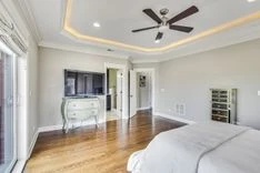3214 N. Southport Ave #3S thumbnail 31