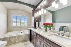 3214 N. Southport Ave #3S thumbnail 32