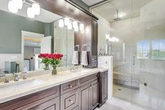 3214 N. Southport Ave #3S thumbnail 33