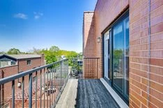3214 N. Southport Ave #3S thumbnail 34