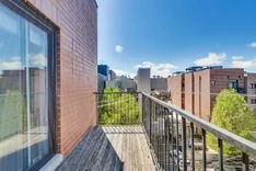 3214 N. Southport Ave #3S thumbnail 35