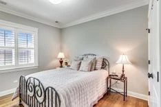 3214 N. Southport Ave #3S thumbnail 36