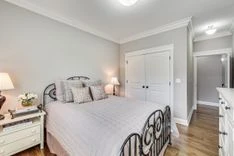 3214 N. Southport Ave #3S thumbnail 37
