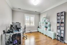 3214 N. Southport Ave #3S thumbnail 38