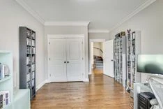 3214 N. Southport Ave #3S thumbnail 39