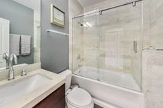 3214 N. Southport Ave #3S thumbnail 40