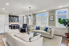 3214 N. Southport Ave #3S thumbnail 4