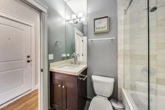 3214 N. Southport Ave #3S thumbnail 41