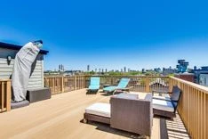 3214 N. Southport Ave #3S thumbnail 42