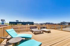 3214 N. Southport Ave #3S thumbnail 43