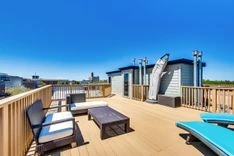 3214 N. Southport Ave #3S thumbnail 44