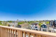 3214 N. Southport Ave #3S thumbnail 45