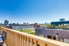 3214 N. Southport Ave #3S thumbnail 46
