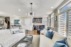 3214 N. Southport Ave #3S thumbnail 5