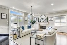 3214 N. Southport Ave #3S thumbnail 6