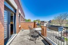 3214 N. Southport Ave #3S thumbnail 7