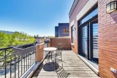 3214 N. Southport Ave #3S thumbnail 8