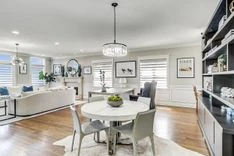 3214 N. Southport Ave #3S thumbnail 9