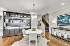3214 N. Southport Ave #3S thumbnail 10